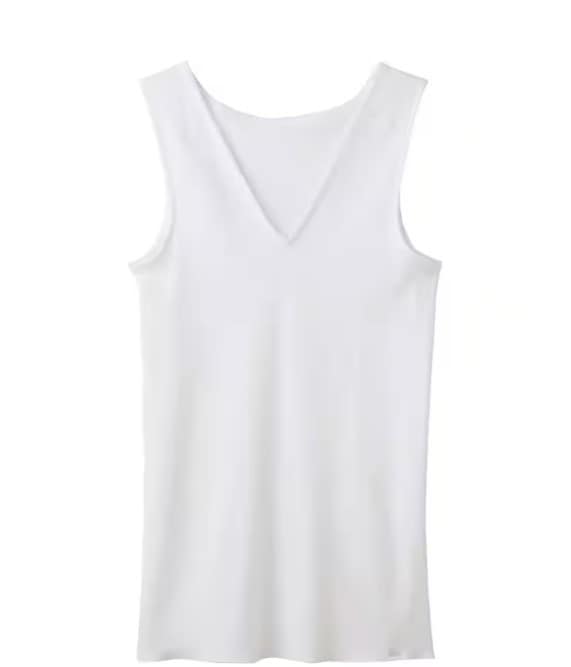 [}C]yKH[zȂ̂₳SnyV^m[X[uX[}[z/O[iGUNZEj zCg