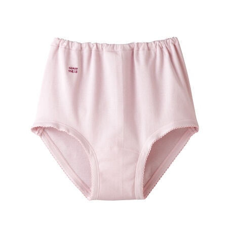 [^:KQ3070]C܂łAOZ[uh̃tCXBV[cE{̖100ǎȂŊ悭zB炩̗ǂtCXfށBE炩d˂Ăn̗򉻂ȂA܂ł\tgȕۂ̂ŁACǂBE݌v傫߂̂ŁAƂKBERۖhLHtSւFSʂFP΂FyKH[zǎȂgpAȑfނp҂ȐlCւ郍OZ[uhBTCYɂĉiقȂ܂BJ[ɂēWJقȂ܂iCgsNEO[NMELELLTCŶ݁jiԍFKQ3070fޖ100@\E100RۖhLHS։TCYSAMALALLA3LTCYɂĉiقȂꍇ܂Bꂽi̕ԕi͏܂B