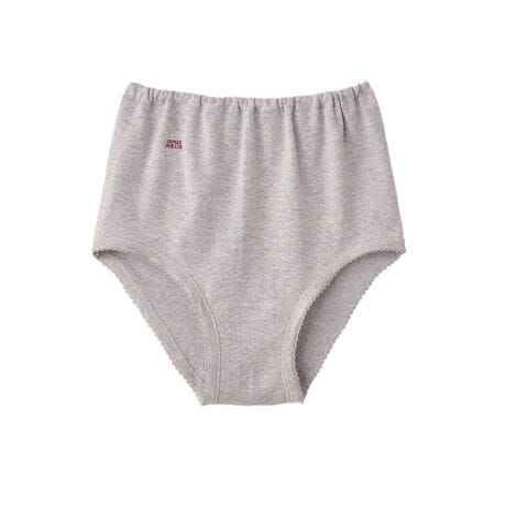 [^:KQ3070]C܂łAOZ[uh̃tCXBV[cE{̖100ǎȂŊ悭zB炩̗ǂtCXfށBE炩d˂Ăn̗򉻂ȂA܂ł\tgȕۂ̂ŁACǂBE݌v傫߂̂ŁAƂKBERۖhLHtSւFSʂFP΂FyKH[zǎȂgpAȑfނp҂ȐlCւ郍OZ[uhBTCYɂĉiقȂ܂BJ[ɂēWJقȂ܂iCgsNEO[NMELELLTCŶ݁jiԍFKQ3070fޖ100@\E100RۖhLHS։TCYSAMALALLA3LTCYɂĉiقȂꍇ܂Bꂽi̕ԕi͏܂B