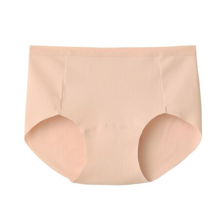 [^:HZ5170]ꂽi̕ԕi͏܂B