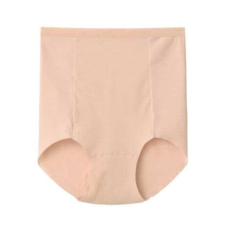 [^:HZ5172]ꂽi̕ԕi͏܂B