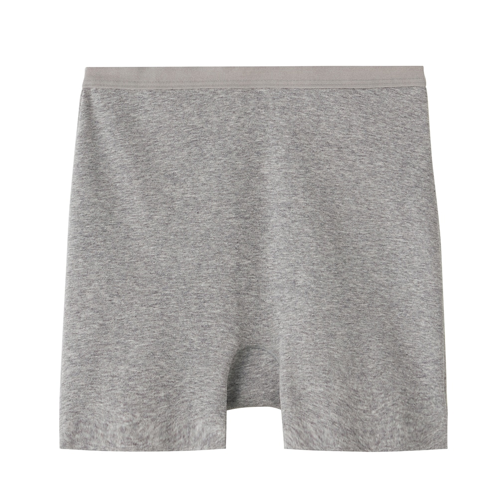 TENKOさん専用　GUNZE ハーフショーツ　14￼点 TENKOさん専用 GUNZE ハーフショーツ 14￼点 TENKOさん専用