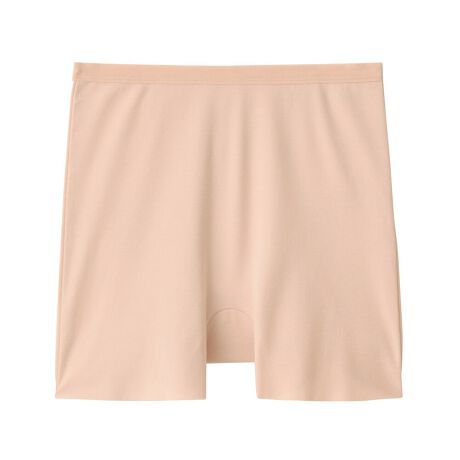 [^:HZ5162]ꂽi̕ԕi͏܂B