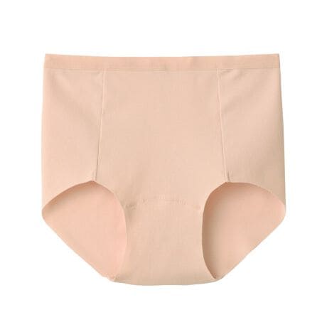 [^:HZ5171]ꂽi̕ԕi͏܂B