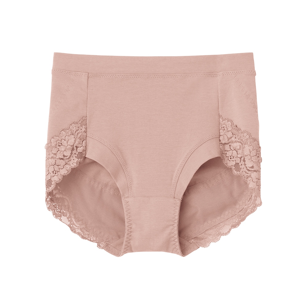 [}C]yzs^VFCvyM[V[cz/O[iGUNZEj X|NsN