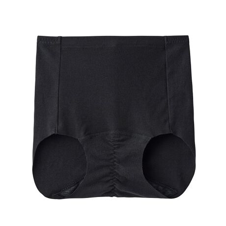 [^:HV0670B]Tj^[V[cłBɖDڂȂJbgIt^CvŁAߕtɂAAE^[ɂЂтɂB̓SdlŁAEGXgߕtɂBp₳85%̑fށB}`͏LHtBYɂ뒆SMU[݌vBHtΉ^Cvҏ̐[FʑF[bOiԍFHV0670Bfޖ{́F85A|E^15@}`F|GXe100@e[vFiC85A|E^15@\EȍJbgItTCYMALALLTCYɂĉiقȂꍇ܂Bꂽi̕ԕi͏܂B