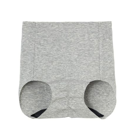 [^:HV0670B]Tj^[V[cłBɖDڂȂJbgIt^CvŁAߕtɂAAE^[ɂЂтɂB̓SdlŁAEGXgߕtɂBp₳85%̑fށB}`͏LHtBYɂ뒆SMU[݌vBHtΉ^Cvҏ̐[FʑF[bOiԍFHV0670Bfޖ{́F85A|E^15@}`F|GXe100@e[vFiC85A|E^15@\EȍJbgItTCYMALALLTCYɂĉiقȂꍇ܂Bꂽi̕ԕi͏܂B