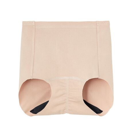 [^:HV0670B]Tj^[V[cłBɖDڂȂJbgIt^CvŁAߕtɂAAE^[ɂЂтɂB̓SdlŁAEGXgߕtɂBp₳85%̑fށB}`͏LHtBYɂ뒆SMU[݌vBHtΉ^Cvҏ̐[FʑF[bOiԍFHV0670Bfޖ{́F85A|E^15@}`F|GXe100@e[vFiC85A|E^15@\EȍJbgItTCYMALALLTCYɂĉiقȂꍇ܂Bꂽi̕ԕi͏܂B