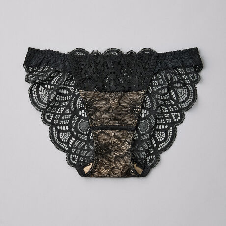 [^:JS1065P]ꂽi̕ԕi͏܂B