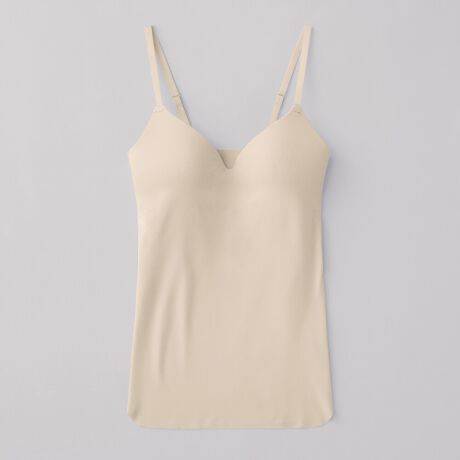 [^:KB9157K]ЂAߕtLCɁByLC{zyFitte COOLzuL~\[yFitte COOLV[YzGꂽƂɂЂ肷AG߂Ɋ􂷂̗̃VGbgCi[BEɂ҂萶n͐GꂽƂɂЂ肷ڐG⊴fނŁAJbv͒ʋC悭܂BEߕtɃLCȃoXgCẺ[hJbvATChɗꂪȃoXgC萮܂B܂AA_[SgpĂȂ̂ŁAyBẼCɂn[͂ςȂŁADڂȂ܂BʉȂ̂ŁA^CgȃgbvX̓łÃCoɂALCȌpɁBXgbvFXgbvOFspbhFȂeDF聦I[KjbNRbg̓AF̕t@ۂꍇ܂BiԍFKB9157Kfޖ40A|GXe30ALv20A|E^10@\EȍڐG⊴JbgIt^OȂJbvtTCYMALALLTCYɂĉiقȂꍇ܂Bꂽi̕ԕi͏܂B