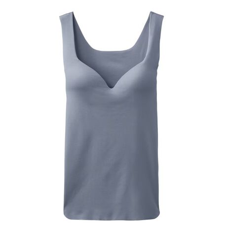 [^:KB9158K]ЂAߕtLCɁByLC{zyFitte COOLzu^NgbvyFitte COOLV[YzGꂽƂɂЂ肷AG߂Ɋ􂷂̗̃VGbgCi[BEɂ҂萶n͐GꂽƂɂЂ肷ڐG⊴fނŁAJbv͒ʋC悭܂BEߕtɃLCȃoXgCẺ[hJbvATChɗꂪȃoXgC萮܂B܂AA_[SgpĂȂ̂ŁAyBẼCɂn[͂ςȂŁADڂȂ܂BʉȂ̂ŁA^CgȃgbvX̓łÃCoɂALCȌpɁBXgbvFsXgbvOFspbhFȂeDF聦I[KjbNRbg̓AF̕t@ۂꍇ܂BiԍFKB9158Kfޖ40A|GXe30ALv20A|E^10@\EȍڐG⊴JbgIt^OȂJbvtTCYMALALLTCYɂĉiقȂꍇ܂Bꂽi̕ԕi͏܂B