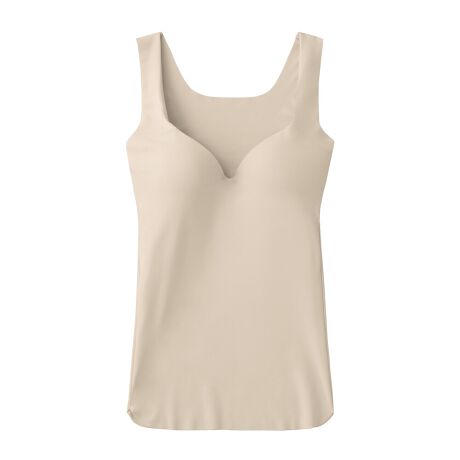 [^:KB9158K]ЂAߕtLCɁByLC{zyFitte COOLzu^NgbvyFitte COOLV[YzGꂽƂɂЂ肷AG߂Ɋ􂷂̗̃VGbgCi[BEɂ҂萶n͐GꂽƂɂЂ肷ڐG⊴fނŁAJbv͒ʋC悭܂BEߕtɃLCȃoXgCẺ[hJbvATChɗꂪȃoXgC萮܂B܂AA_[SgpĂȂ̂ŁAyBẼCɂn[͂ςȂŁADڂȂ܂BʉȂ̂ŁA^CgȃgbvX̓łÃCoɂALCȌpɁBXgbvFsXgbvOFspbhFȂeDF聦I[KjbNRbg̓AF̕t@ۂꍇ܂BiԍFKB9158Kfޖ40A|GXe30ALv20A|E^10@\EȍڐG⊴JbgIt^OȂJbvtTCYMALALLTCYɂĉiقȂꍇ܂Bꂽi̕ԕi͏܂B