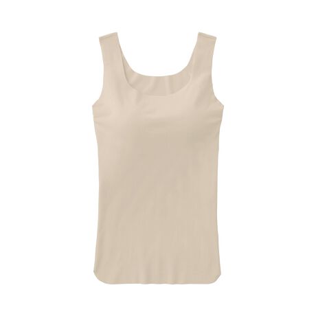 [^:KB9258K]ЂAߕtLCɁByLC{zyFitte COOLzu^Ngbv(EhlbN)ql̗v]ɂāAɂuEhlbN^CvvVFitteugbvɒԓ肵܂ByFitte COOLV[YzGꂽƂɂЂ肷AG߂Ɋ􂷂̗̃VGbgCi[BEɂ҂萶n͐GꂽƂɂЂ肷ڐG⊴fނŁAJbv͒ʋC悭܂BEߕtɃLCȃoXgCẺ[hJbvATChɗꂪȃoXgC萮܂B܂AA_[SgpĂȂ̂ŁAyBẼCɂn[͂ςȂŁADڂȂ܂BʉȂ̂ŁA^CgȃgbvX̓łÃCoɂALCȌpɁBXgbvFsXgbvOFspbhFȂeDF聦I[KjbNRbg̓AF̕t@ۂꍇ܂BiԍFKB9258Kfޖ40%A|GXe30%ALv20%A|E^10%@\EȍڐG⊴JbgIt^OȂJbvtTCYMALALLTCYɂĉiقȂꍇ܂Bꂽi̕ԕi͏܂B