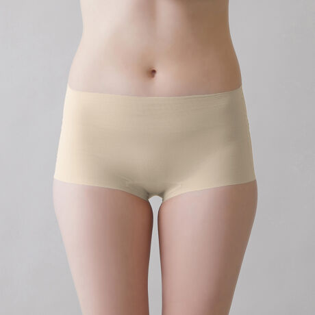 [^:KL7270R]ЂC悭AƂSnIyLC{zySDzyЂyzM[V[cySDV[YzڐG⊴̑fނЂC悭AƂG肪ɂ҂łBJ[ETCYŃpbP[WقȂ\܂Biĩ^Oɂ́AiԂKL7270܂KL7270Rƈ󎚂Ă܂Aie͓łjBESDDڂȂ̂Ŕ肪悭A^O]ʃvgɂ邱ƂŔւ̎hy܂BV[c̃CڗɂAVGbgꂢɌ܂BEێHO[IWî邨̕ێuXL^b`Hv₳ݍ݂܂B1΂FNb`Fҏ̐[Fʑfޖ{́F|GXe60ALv25A|E^15@}`F[50A40A|E^10@\EDڂȂ^OȂTCYMALALLTCYɂĉiقȂꍇ܂Bꂽi̕ԕi͏܂B