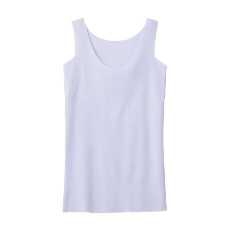 [^:KL7653R]ЂAȍ̏_炩ByLC{zyЂŷіȍzt^Ci[ySDCOOLzDڂA΂ދG߂ɂ҂̃Ci[V[YłBЂ肵G̖ȍfނłBĐ@ۂ̃[~bNX邱ƂŁA炩DɁB悭LтfނŁÂɂ悭tBbg܂BESDDڂȂ̂Ŕ肪悭A^O]ʃvgɂ邱ƂŔւ̎hy܂Bn[ςȂȂ̂ŁÃCOɏoɂA̋G߂łƒpł܂BEpbhteɊpbhtĂ܂iOsjBɖڗW~΍􂪂ł܂BEێHO[IWî邨̕ێHtŁA₳ݍ݂܂Bfޖ{́F|GXe30A[30A25A|E^15@epbhF[45A40A|E^15@\EDڂȂJbgIteDȂ^OȂȍpbhێTCYMALALLTCYɂĉiقȂꍇ܂Bꂽi̕ԕi͏܂B