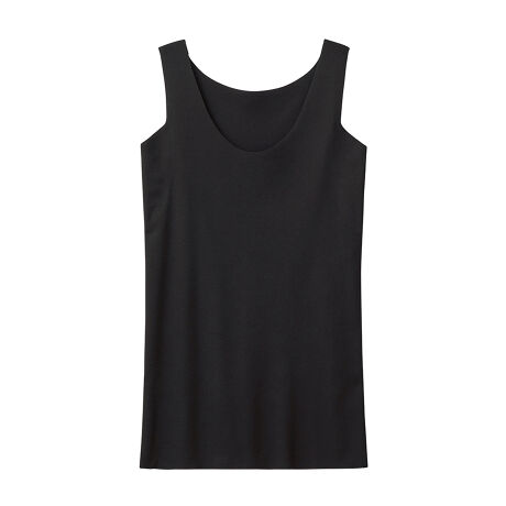 [^:KL7653R]ЂAȍ̏_炩ByLC{zyЂŷіȍzt^Ci[ySDCOOLzDڂA΂ދG߂ɂ҂̃Ci[V[YłBЂ肵G̖ȍfނłBĐ@ۂ̃[~bNX邱ƂŁA炩DɁB悭LтfނŁÂɂ悭tBbg܂BESDDڂȂ̂Ŕ肪悭A^O]ʃvgɂ邱ƂŔւ̎hy܂Bn[ςȂȂ̂ŁÃCOɏoɂA̋G߂łƒpł܂BEpbhteɊpbhtĂ܂iOsjBɖڗW~΍􂪂ł܂BEێHO[IWî邨̕ێHtŁA₳ݍ݂܂Bfޖ{́F|GXe30A[30A25A|E^15@epbhF[45A40A|E^15@\EDڂȂJbgIteDȂ^OȂȍpbhێTCYMALALLTCYɂĉiقȂꍇ܂Bꂽi̕ԕi͏܂B