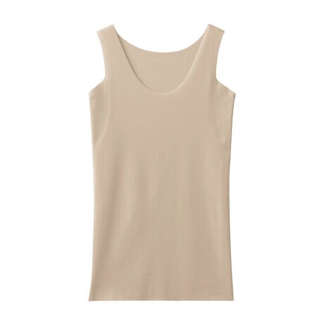 [^:KL7653R]ЂAȍ̏_炩ByLC{zyЂŷіȍzt^Ci[ySDCOOLzDڂA΂ދG߂ɂ҂̃Ci[V[YłBЂ肵G̖ȍfނłBĐ@ۂ̃[~bNX邱ƂŁA炩DɁB悭LтfނŁÂɂ悭tBbg܂BESDDڂȂ̂Ŕ肪悭A^O]ʃvgɂ邱ƂŔւ̎hy܂Bn[ςȂȂ̂ŁÃCOɏoɂA̋G߂łƒpł܂BEpbhteɊpbhtĂ܂iOsjBɖڗW~΍􂪂ł܂BEێHO[IWî邨̕ێHtŁA₳ݍ݂܂Bfޖ{́F|GXe30A[30A25A|E^15@epbhF[45A40A|E^15@\EDڂȂJbgIteDȂ^OȂȍpbhێTCYMALALLTCYɂĉiقȂꍇ܂Bꂽi̕ԕi͏܂B