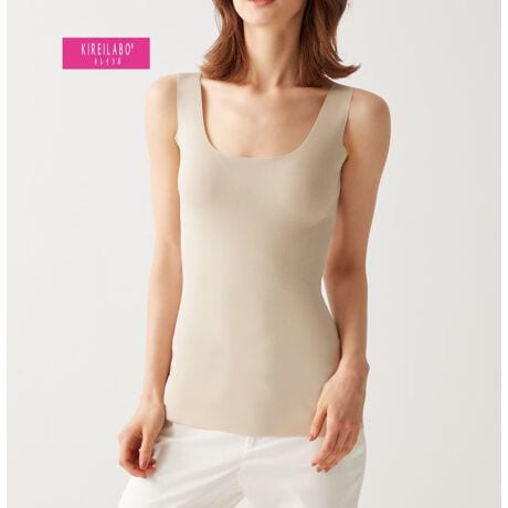 [^:KL7653R]ЂAȍ̏_炩ByLC{zyЂŷіȍzt^Ci[ySDCOOLzDڂA΂ދG߂ɂ҂̃Ci[V[YłBЂ肵G̖ȍfނłBĐ@ۂ̃[~bNX邱ƂŁA炩DɁB悭LтfނŁÂɂ悭tBbg܂BESDDڂȂ̂Ŕ肪悭A^O]ʃvgɂ邱ƂŔւ̎hy܂Bn[ςȂȂ̂ŁÃCOɏoɂA̋G߂łƒpł܂BEpbhteɊpbhtĂ܂iOsjBɖڗW~΍􂪂ł܂BEێHO[IWî邨̕ێHtŁA₳ݍ݂܂Bfޖ{́F|GXe30A[30A25A|E^15@epbhF[45A40A|E^15@\EDڂȂJbgIteDȂ^OȂȍpbhێTCYMALALLTCYɂĉiقȂꍇ܂Bꂽi̕ԕi͏܂B