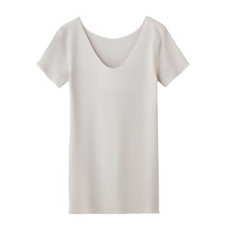 [^:KL7452R]̃x^CɂȂȂA炳狭QȁByLC{zy炳狭Qȁz2Ci[ySDCOOLzDڂA΂ދG߂ɂ҂̃Ci[V[YłB炳ƂG肪̋Qȁi傤˂߂j̑fނłB̃x^CɂȂɂ炳^b`ŁAu₩ȔłBV̂ŁAɂ鐶n̔ւ̃x^ȕɂ߂łB܂AO[IWi̕ێHłXL^b`HtłB邨F[₳ݍ݂܂BESD̓DȂ̐ڒdlłB`N`NǍ݂ƂȂuDځv𖳂܂Bn[ςȂɂ邱ƂŁÃCЂтɂȂĂ܂B^ÓA]ʃvgɂĎhy܂BpbhFpbhFiԍFKL7452N/KL7452Rfޖ50A|GXe40A|E^10@\EȍDڂȂJbgIt^OȂeDȂTCYMALALLTCYɂĉiقȂꍇ܂Bꂽi̕ԕi͏܂B