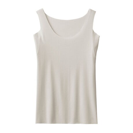 [^:KL7453N]̃x^CɂȂȂA炳狭QȁByLC{zy炳狭Qȁzt^Ci[ySDCOOLzDڂA΂ދG߂ɂ҂̃Ci[V[YłB炳ƂG肪̋Qȁi傤˂߂j̑fނłB̃x^CɂȂɂ炳^b`ŁAu₩ȔłBV̂ŁAɂ鐶n̔ւ̃x^ȕɂ߂łBESDDڂȂ̂Ŕ肪悭A^O]ʃvgɂ邱ƂŔւ̎hy܂Bn[ςȂȂ̂ŁÃCOɏoɂA̋G߂łƒpł܂BEpbhteɊpbhtĂ܂iOsjBĂɖڗW~΍􂪂ł܂BEێHO[IWî邨̕ێHtŁA₳ݍ݂܂BiԍFKL7453N/KL7453Rfޖ{́F50A|GXe40A|E^10@epbhF[45A40A|E^15@\EDڂȂJbgIteDȂ^OȂȍpbhێTCYMALALLTCYɂĉiقȂꍇ܂Bꂽi̕ԕi͏܂B