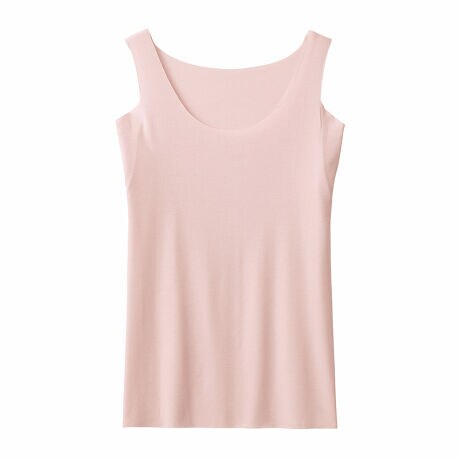 [^:KL7453N]̃x^CɂȂȂA炳狭QȁByLC{zy炳狭Qȁzt^Ci[ySDCOOLzDڂA΂ދG߂ɂ҂̃Ci[V[YłB炳ƂG肪̋Qȁi傤˂߂j̑fނłB̃x^CɂȂɂ炳^b`ŁAu₩ȔłBV̂ŁAɂ鐶n̔ւ̃x^ȕɂ߂łBESDDڂȂ̂Ŕ肪悭A^O]ʃvgɂ邱ƂŔւ̎hy܂Bn[ςȂȂ̂ŁÃCOɏoɂA̋G߂łƒpł܂BEpbhteɊpbhtĂ܂iOsjBĂɖڗW~΍􂪂ł܂BEێHO[IWî邨̕ێHtŁA₳ݍ݂܂BiԍFKL7453N/KL7453Rfޖ{́F50A|GXe40A|E^10@epbhF[45A40A|E^15@\EDڂȂJbgIteDȂ^OȂȍpbhێTCYMALALLTCYɂĉiقȂꍇ܂Bꂽi̕ԕi͏܂B