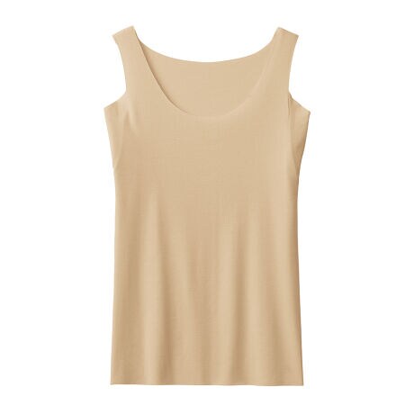 [^:KL7453N]̃x^CɂȂȂA炳狭QȁByLC{zy炳狭Qȁzt^Ci[ySDCOOLzDڂA΂ދG߂ɂ҂̃Ci[V[YłB炳ƂG肪̋Qȁi傤˂߂j̑fނłB̃x^CɂȂɂ炳^b`ŁAu₩ȔłBV̂ŁAɂ鐶n̔ւ̃x^ȕɂ߂łBESDDڂȂ̂Ŕ肪悭A^O]ʃvgɂ邱ƂŔւ̎hy܂Bn[ςȂȂ̂ŁÃCOɏoɂA̋G߂łƒpł܂BEpbhteɊpbhtĂ܂iOsjBĂɖڗW~΍􂪂ł܂BEێHO[IWî邨̕ێHtŁA₳ݍ݂܂BiԍFKL7453N/KL7453Rfޖ{́F50A|GXe40A|E^10@epbhF[45A40A|E^15@\EDڂȂJbgIteDȂ^OȂȍpbhێTCYMALALLTCYɂĉiقȂꍇ܂Bꂽi̕ԕi͏܂B