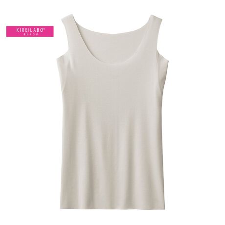 [^:KL7453R]̃x^CɂȂȂA炳狭QȁByLC{zy炳狭Qȁzt^Ci[ySDCOOLzDڂA΂ދG߂ɂ҂̃Ci[V[YłB炳ƂG肪̋Qȁi傤˂߂j̑fނłB̃x^CɂȂɂ炳^b`ŁAu₩ȔłBV̂ŁAɂ鐶n̔ւ̃x^ȕɂ߂łBESDDڂȂ̂Ŕ肪悭A^O]ʃvgɂ邱ƂŔւ̎hy܂Bn[ςȂȂ̂ŁÃCOɏoɂA̋G߂łƒpł܂BEpbhteɊpbhtĂ܂iOsjBĂɖڗW~΍􂪂ł܂BEێHO[IWî邨̕ێHtŁA₳ݍ݂܂BiԍFKL7453N/KL7453Rfޖ{́F50A|GXe40A|E^10@epbhF[45A40A|E^15@\EDڂȂJbgIteDȂ^OȂȍpbhێTCYMALALLTCYɂĉiقȂꍇ܂Bꂽi̕ԕi͏܂B