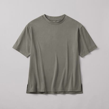 [^:KB5148P]ꂽi̕ԕi͏܂B