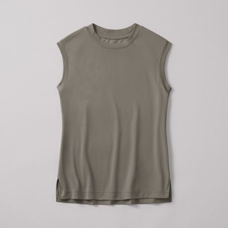 [^:KB5154P]yKIREILABOz   m[X[uyFitte@ɂNCbNhCVczꂽi̕ԕi͏܂B