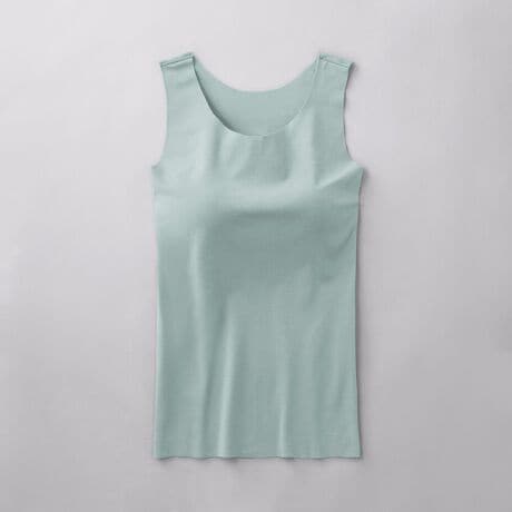 [^:KB3158K]LC{yFittezu^Ngbv(EhlbN)yFitte(tBbe)RtH[gCNzI[KjbNRbg܂̗̃VGbgCi[V[YBlƎR̒ae[}ɁAnElEɂ₳̔Ci[łBEoXgCL[vẼJbv̉[hJbvATChɗꂪȃoXgC萮܂BEߕtAyA_[SgpAwoXgɂĂ̋y܂BẼCɂn[͂ςȂŖDڂȂ܂Bu𒅂APŒpł̂ŁAũzbNAWX^[Ȃǂ̓ʉȂApXbLꂢBI[KjbNRbg̓AF̕t@ۂꍇ܂BiԍFKB3158Kfޖ50%A|GXe30%A|E^20%@\EȍJbgIt^OȂJbvtTCYMALALLTCYɂĉiقȂꍇ܂Bꂽi̕ԕi͏܂B