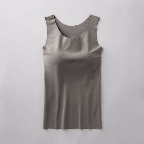 [^:KB3158K]LC{yFittezu^Ngbv(EhlbN)yFitte(tBbe)RtH[gCNzI[KjbNRbg܂̗̃VGbgCi[V[YBlƎR̒ae[}ɁAnElEɂ₳̔Ci[łBEoXgCL[vẼJbv̉[hJbvATChɗꂪȃoXgC萮܂BEߕtAyA_[SgpAwoXgɂĂ̋y܂BẼCɂn[͂ςȂŖDڂȂ܂Bu𒅂APŒpł̂ŁAũzbNAWX^[Ȃǂ̓ʉȂApXbLꂢBI[KjbNRbg̓AF̕t@ۂꍇ܂BiԍFKB3158Kfޖ50%A|GXe30%A|E^20%@\EȍJbgIt^OȂJbvtTCYMALALLTCYɂĉiقȂꍇ܂Bꂽi̕ԕi͏܂B