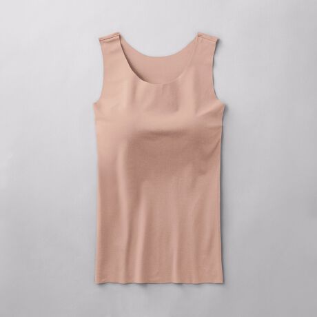 [^:KB3158K]LC{yFittezu^Ngbv(EhlbN)yFitte(tBbe)RtH[gCNzI[KjbNRbg܂̗̃VGbgCi[V[YBlƎR̒ae[}ɁAnElEɂ₳̔Ci[łBEoXgCL[vẼJbv̉[hJbvATChɗꂪȃoXgC萮܂BEߕtAyA_[SgpAwoXgɂĂ̋y܂BẼCɂn[͂ςȂŖDڂȂ܂Bu𒅂APŒpł̂ŁAũzbNAWX^[Ȃǂ̓ʉȂApXbLꂢBI[KjbNRbg̓AF̕t@ۂꍇ܂BiԍFKB3158Kfޖ50%A|GXe30%A|E^20%@\EȍJbgIt^OȂJbvtTCYMALALLTCYɂĉiقȂꍇ܂Bꂽi̕ԕi͏܂B