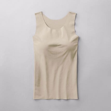 [^:KB3158K]LC{yFittezu^Ngbv(EhlbN)yFitte(tBbe)RtH[gCNzI[KjbNRbg܂̗̃VGbgCi[V[YBlƎR̒ae[}ɁAnElEɂ₳̔Ci[łBEoXgCL[vẼJbv̉[hJbvATChɗꂪȃoXgC萮܂BEߕtAyA_[SgpAwoXgɂĂ̋y܂BẼCɂn[͂ςȂŖDڂȂ܂Bu𒅂APŒpł̂ŁAũzbNAWX^[Ȃǂ̓ʉȂApXbLꂢBI[KjbNRbg̓AF̕t@ۂꍇ܂BiԍFKB3158Kfޖ50%A|GXe30%A|E^20%@\EȍJbgIt^OȂJbvtTCYMALALLTCYɂĉiقȂꍇ܂Bꂽi̕ԕi͏܂B