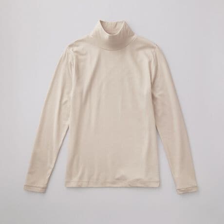 [^:KB5245P]@\ՂI1Ăƕ֗ȃx[VbNVcLC{yFitteznClbNVcyFitte(tBbe)zCXgEH[Vcɂ₳ȂBNтłۉAI[KjbNRbg100%()̃Jbg\[FitteO[vVoIDE܂ԂA܂͏Eӂ炠̓I[KjbNRbggpNюdlłӂƉBEVɂȂɂ̓I[KjbNRbgA\̓[̃_uW[W[nŁAVɂȂɂAȂ߂炩ȕłBE1łAd˒łgg͋ALȂ݌vŁA1łAd˒łd󂵂₷悤ɂ܂BnClbN͂ƂA܂ԂĒp\BEǂȃR[fɂ킹₷ǂȃ{gXɂ킹₷ԃJ[̃CibvBnȂ̂1Ăƕ֗łBiԍFKB5245Pfރ[45A35A|GXe20@\Eȍ100Nѕۉێ^OȂTCYMALALLTCYɂĉiقȂꍇ܂Bꂽi̕ԕi͏܂B