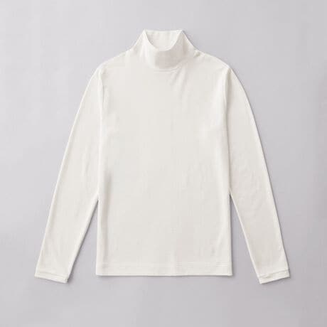 [^:KB5245P]@\ՂI1Ăƕ֗ȃx[VbNVcLC{yFitteznClbNVcyFitte(tBbe)zCXgEH[Vcɂ₳ȂBNтłۉAI[KjbNRbg100%()̃Jbg\[FitteO[vVoIDE܂ԂA܂͏Eӂ炠̓I[KjbNRbggpNюdlłӂƉBEVɂȂɂ̓I[KjbNRbgA\̓[̃_uW[W[nŁAVɂȂɂAȂ߂炩ȕłBE1łAd˒łgg͋ALȂ݌vŁA1łAd˒łd󂵂₷悤ɂ܂BnClbN͂ƂA܂ԂĒp\BEǂȃR[fɂ킹₷ǂȃ{gXɂ킹₷ԃJ[̃CibvBnȂ̂1Ăƕ֗łBiԍFKB5245Pfރ[45A35A|GXe20@\Eȍ100Nѕۉێ^OȂTCYMALALLTCYɂĉiقȂꍇ܂Bꂽi̕ԕi͏܂B