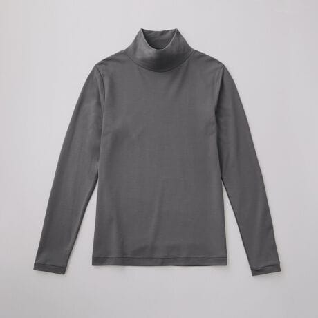 [^:KB5245P]@\ՂI1Ăƕ֗ȃx[VbNVcLC{yFitteznClbNVcyFitte(tBbe)zCXgEH[Vcɂ₳ȂBNтłۉAI[KjbNRbg100%()̃Jbg\[FitteO[vVoIDE܂ԂA܂͏Eӂ炠̓I[KjbNRbggpNюdlłӂƉBEVɂȂɂ̓I[KjbNRbgA\̓[̃_uW[W[nŁAVɂȂɂAȂ߂炩ȕłBE1łAd˒łgg͋ALȂ݌vŁA1łAd˒łd󂵂₷悤ɂ܂BnClbN͂ƂA܂ԂĒp\BEǂȃR[fɂ킹₷ǂȃ{gXɂ킹₷ԃJ[̃CibvBnȂ̂1Ăƕ֗łBiԍFKB5245Pfރ[45A35A|GXe20@\Eȍ100Nѕۉێ^OȂTCYMALALLTCYɂĉiقȂꍇ܂Bꂽi̕ԕi͏܂B