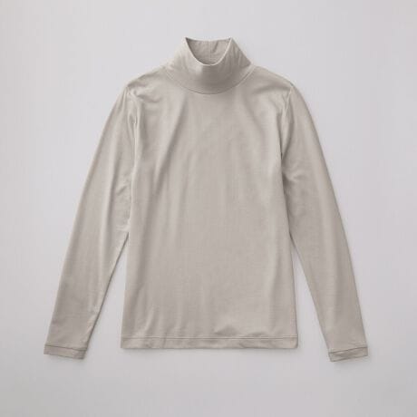 [^:KB5245P]@\ՂI1Ăƕ֗ȃx[VbNVcLC{yFitteznClbNVcyFitte(tBbe)zCXgEH[Vcɂ₳ȂBNтłۉAI[KjbNRbg100%()̃Jbg\[FitteO[vVoIDE܂ԂA܂͏Eӂ炠̓I[KjbNRbggpNюdlłӂƉBEVɂȂɂ̓I[KjbNRbgA\̓[̃_uW[W[nŁAVɂȂɂAȂ߂炩ȕłBE1łAd˒łgg͋ALȂ݌vŁA1łAd˒łd󂵂₷悤ɂ܂BnClbN͂ƂA܂ԂĒp\BEǂȃR[fɂ킹₷ǂȃ{gXɂ킹₷ԃJ[̃CibvBnȂ̂1Ăƕ֗łBiԍFKB5245Pfރ[45A35A|GXe20@\Eȍ100Nѕۉێ^OȂTCYMALALLTCYɂĉiقȂꍇ܂Bꂽi̕ԕi͏܂B