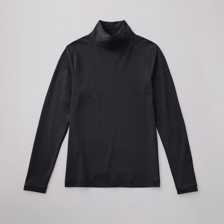 [^:KB5245P]@\ՂI1Ăƕ֗ȃx[VbNVcLC{yFitteznClbNVcyFitte(tBbe)zCXgEH[Vcɂ₳ȂBNтłۉAI[KjbNRbg100%()̃Jbg\[FitteO[vVoIDE܂ԂA܂͏Eӂ炠̓I[KjbNRbggpNюdlłӂƉBEVɂȂɂ̓I[KjbNRbgA\̓[̃_uW[W[nŁAVɂȂɂAȂ߂炩ȕłBE1łAd˒łgg͋ALȂ݌vŁA1łAd˒łd󂵂₷悤ɂ܂BnClbN͂ƂA܂ԂĒp\BEǂȃR[fɂ킹₷ǂȃ{gXɂ킹₷ԃJ[̃CibvBnȂ̂1Ăƕ֗łBiԍFKB5245Pfރ[45A35A|GXe20@\Eȍ100Nѕۉێ^OȂTCYMALALLTCYɂĉiقȂꍇ܂Bꂽi̕ԕi͏܂B