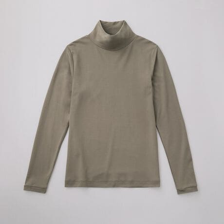 [^:KB5245P]@\ՂI1Ăƕ֗ȃx[VbNVcLC{yFitteznClbNVcyFitte(tBbe)zCXgEH[Vcɂ₳ȂBNтłۉAI[KjbNRbg100%()̃Jbg\[FitteO[vVoIDE܂ԂA܂͏Eӂ炠̓I[KjbNRbggpNюdlłӂƉBEVɂȂɂ̓I[KjbNRbgA\̓[̃_uW[W[nŁAVɂȂɂAȂ߂炩ȕłBE1łAd˒łgg͋ALȂ݌vŁA1łAd˒łd󂵂₷悤ɂ܂BnClbN͂ƂA܂ԂĒp\BEǂȃR[fɂ킹₷ǂȃ{gXɂ킹₷ԃJ[̃CibvBnȂ̂1Ăƕ֗łBiԍFKB5245Pfރ[45A35A|GXe20@\Eȍ100Nѕۉێ^OȂTCYMALALLTCYɂĉiقȂꍇ܂Bꂽi̕ԕi͏܂B