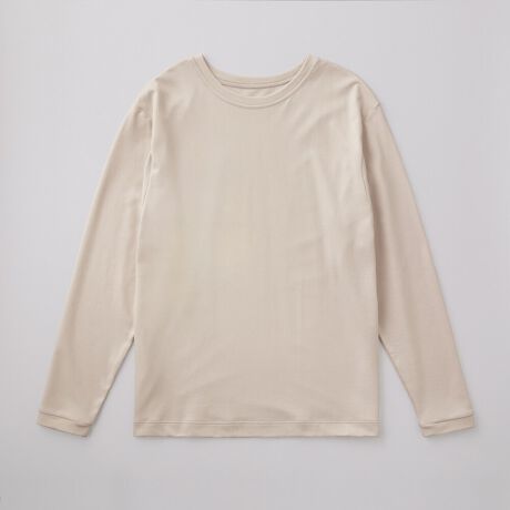 [^:KB5246P]@\ՂI1Ăƕ֗ȃx[VbNVcLC{yFittezI[o[TCYVcyFitte(tBbe)zCXgEH[Vcɂ₳ȂBNтłۉAI[KjbNRbg100%()̃Jbg\[FitteO[vVoIDE܂ԂA܂͏Eӂ炠̓I[KjbNRbggpNюdlłӂƉBEVɂȂɂ̓I[KjbNRbgA\̓[̃_uW[W[nŁAVɂȂɂAȂ߂炩ȕłBE1łAd˒łgg͋ALȂ݌vŁA1łAd˒łd󂵂₷悤ɂ܂BnClbN͂ƂA܂ԂĒp\BEǂȃR[fɂ킹₷ǂȃ{gXɂ킹₷ԃJ[̃CibvBnȂ̂1Ăƕ֗łBiԍFKB5246Pfރ[45A35A|GXe20@\Eȍ100Nѕۉێ^OȂTCYMALALLTCYɂĉiقȂꍇ܂Bꂽi̕ԕi͏܂B