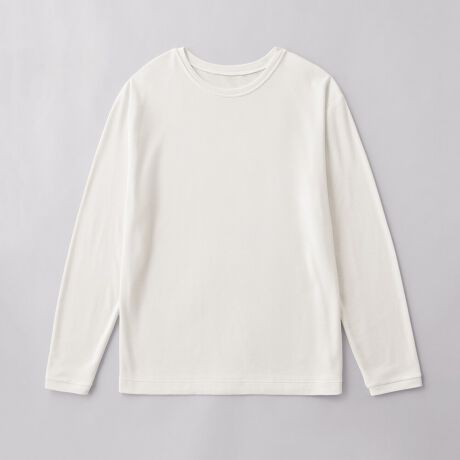 [^:KB5246P]@\ՂI1Ăƕ֗ȃx[VbNVcLC{yFittezI[o[TCYVcyFitte(tBbe)zCXgEH[Vcɂ₳ȂBNтłۉAI[KjbNRbg100%()̃Jbg\[FitteO[vVoIDE܂ԂA܂͏Eӂ炠̓I[KjbNRbggpNюdlłӂƉBEVɂȂɂ̓I[KjbNRbgA\̓[̃_uW[W[nŁAVɂȂɂAȂ߂炩ȕłBE1łAd˒łgg͋ALȂ݌vŁA1łAd˒łd󂵂₷悤ɂ܂BnClbN͂ƂA܂ԂĒp\BEǂȃR[fɂ킹₷ǂȃ{gXɂ킹₷ԃJ[̃CibvBnȂ̂1Ăƕ֗łBiԍFKB5246Pfރ[45A35A|GXe20@\Eȍ100Nѕۉێ^OȂTCYMALALLTCYɂĉiقȂꍇ܂Bꂽi̕ԕi͏܂B