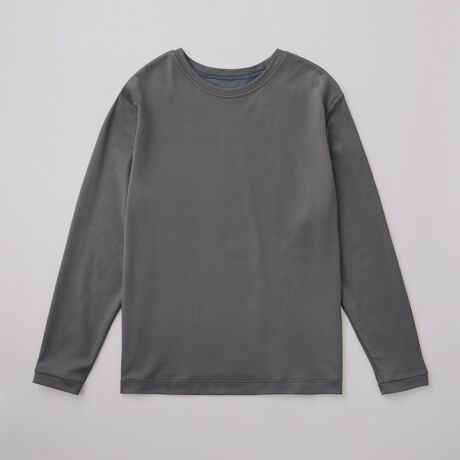 [^:KB5246P]@\ՂI1Ăƕ֗ȃx[VbNVcLC{yFittezI[o[TCYVcyFitte(tBbe)zCXgEH[Vcɂ₳ȂBNтłۉAI[KjbNRbg100%()̃Jbg\[FitteO[vVoIDE܂ԂA܂͏Eӂ炠̓I[KjbNRbggpNюdlłӂƉBEVɂȂɂ̓I[KjbNRbgA\̓[̃_uW[W[nŁAVɂȂɂAȂ߂炩ȕłBE1łAd˒łgg͋ALȂ݌vŁA1łAd˒łd󂵂₷悤ɂ܂BnClbN͂ƂA܂ԂĒp\BEǂȃR[fɂ킹₷ǂȃ{gXɂ킹₷ԃJ[̃CibvBnȂ̂1Ăƕ֗łBiԍFKB5246Pfރ[45A35A|GXe20@\Eȍ100Nѕۉێ^OȂTCYMALALLTCYɂĉiقȂꍇ܂Bꂽi̕ԕi͏܂B