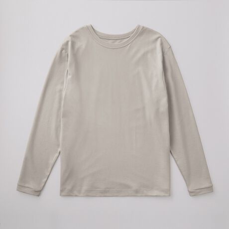 [^:KB5246P]@\ՂI1Ăƕ֗ȃx[VbNVcLC{yFittezI[o[TCYVcyFitte(tBbe)zCXgEH[Vcɂ₳ȂBNтłۉAI[KjbNRbg100%()̃Jbg\[FitteO[vVoIDE܂ԂA܂͏Eӂ炠̓I[KjbNRbggpNюdlłӂƉBEVɂȂɂ̓I[KjbNRbgA\̓[̃_uW[W[nŁAVɂȂɂAȂ߂炩ȕłBE1łAd˒łgg͋ALȂ݌vŁA1łAd˒łd󂵂₷悤ɂ܂BnClbN͂ƂA܂ԂĒp\BEǂȃR[fɂ킹₷ǂȃ{gXɂ킹₷ԃJ[̃CibvBnȂ̂1Ăƕ֗łBiԍFKB5246Pfރ[45A35A|GXe20@\Eȍ100Nѕۉێ^OȂTCYMALALLTCYɂĉiقȂꍇ܂Bꂽi̕ԕi͏܂B