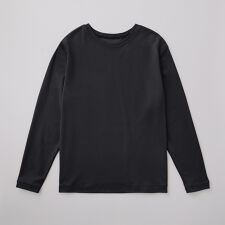 【KIREILABO】長袖．オ－バ－サイズ