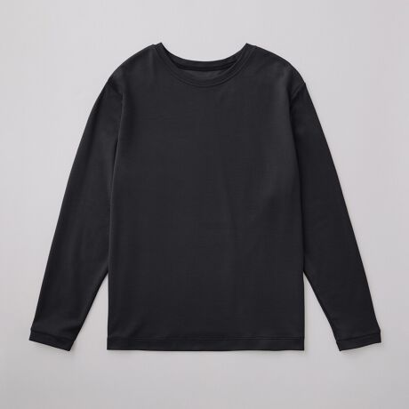 [^:KB5246P]@\ՂI1Ăƕ֗ȃx[VbNVcLC{yFittezI[o[TCYVcyFitte(tBbe)zCXgEH[Vcɂ₳ȂBNтłۉAI[KjbNRbg100%()̃Jbg\[FitteO[vVoIDE܂ԂA܂͏Eӂ炠̓I[KjbNRbggpNюdlłӂƉBEVɂȂɂ̓I[KjbNRbgA\̓[̃_uW[W[nŁAVɂȂɂAȂ߂炩ȕłBE1łAd˒łgg͋ALȂ݌vŁA1łAd˒łd󂵂₷悤ɂ܂BnClbN͂ƂA܂ԂĒp\BEǂȃR[fɂ킹₷ǂȃ{gXɂ킹₷ԃJ[̃CibvBnȂ̂1Ăƕ֗łBiԍFKB5246Pfރ[45A35A|GXe20@\Eȍ100Nѕۉێ^OȂTCYMALALLTCYɂĉiقȂꍇ܂Bꂽi̕ԕi͏܂B