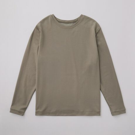 [^:KB5246P]@\ՂI1Ăƕ֗ȃx[VbNVcLC{yFittezI[o[TCYVcyFitte(tBbe)zCXgEH[Vcɂ₳ȂBNтłۉAI[KjbNRbg100%()̃Jbg\[FitteO[vVoIDE܂ԂA܂͏Eӂ炠̓I[KjbNRbggpNюdlłӂƉBEVɂȂɂ̓I[KjbNRbgA\̓[̃_uW[W[nŁAVɂȂɂAȂ߂炩ȕłBE1łAd˒łgg͋ALȂ݌vŁA1łAd˒łd󂵂₷悤ɂ܂BnClbN͂ƂA܂ԂĒp\BEǂȃR[fɂ킹₷ǂȃ{gXɂ킹₷ԃJ[̃CibvBnȂ̂1Ăƕ֗łBiԍFKB5246Pfރ[45A35A|GXe20@\Eȍ100Nѕۉێ^OȂTCYMALALLTCYɂĉiقȂꍇ܂Bꂽi̕ԕi͏܂B