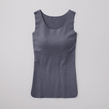 [^:KB8058K]ꂽi̕ԕi͏܂B