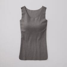 【KIREILABO】ブラタンクトツプ