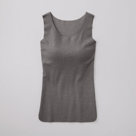 [^:KB8058K]ꂽi̕ԕi͏܂B