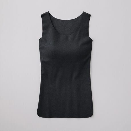 [^:KB8058K]ꂽi̕ԕi͏܂B